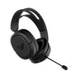 ASUS TUF Gaming H1 Wireless Headset — Being Shipped