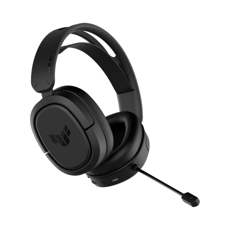 ASUS TUF Gaming H1 Wireless Headset — Being Shipped