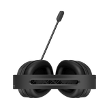 ASUS TUF Gaming H1 Wireless Headset — Being Shipped