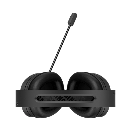 ASUS TUF Gaming H1 Wireless Headset — Being Shipped