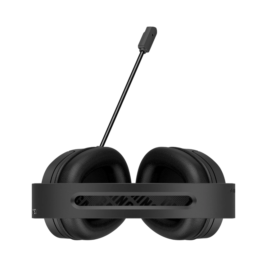 ASUS TUF Gaming H1 Wireless Headset — Being Shipped