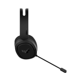 ASUS TUF Gaming H1 Wireless Headset — Being Shipped