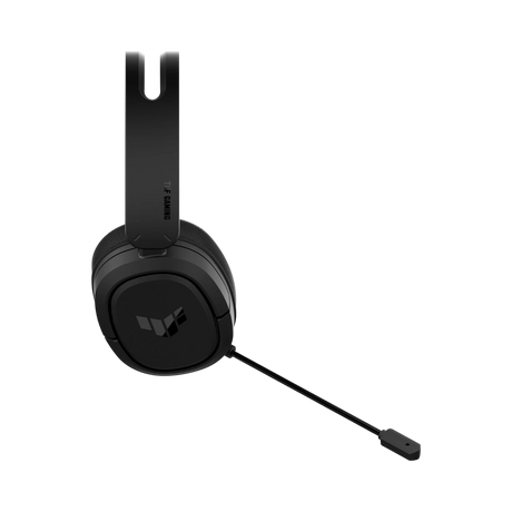 ASUS TUF Gaming H1 Wireless Headset — Being Shipped