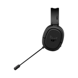 ASUS TUF Gaming H1 Wireless Headset — Being Shipped