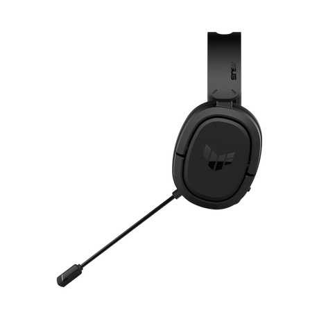 ASUS TUF Gaming H1 Wireless Headset — Being Shipped