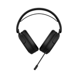ASUS TUF Gaming H1 Wireless Headset — Being Shipped