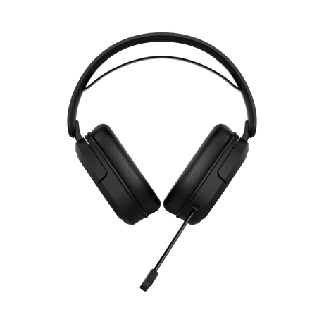 ASUS TUF Gaming H1 Wireless Headset — Being Shipped