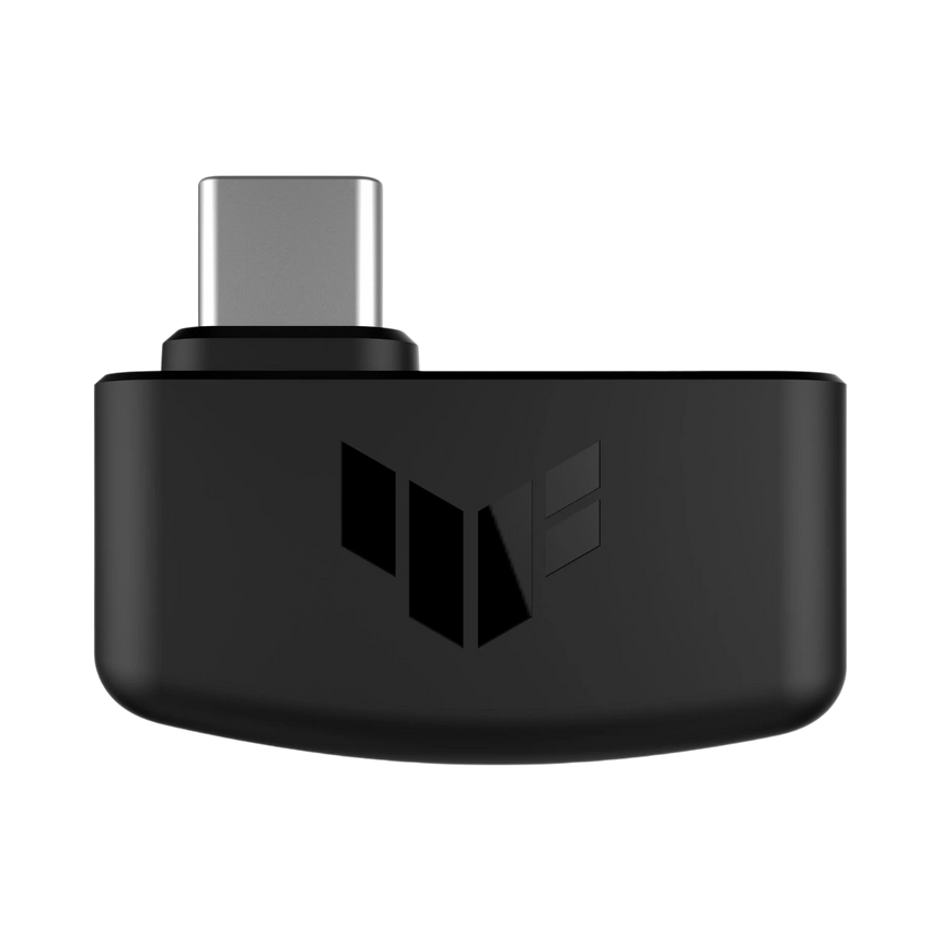 ASUS TUF Gaming H1 Wireless Headset — Being Shipped