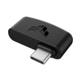 ASUS TUF Gaming H1 Wireless Headset — Being Shipped