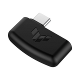 ASUS TUF Gaming H1 Wireless Headset — Being Shipped