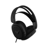 ASUS TUF Gaming H1 Wireless Headset — Being Shipped