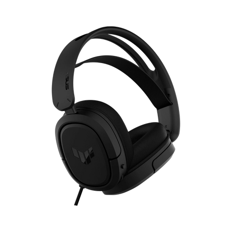 ASUS TUF Gaming H1 Wireless Headset — Being Shipped