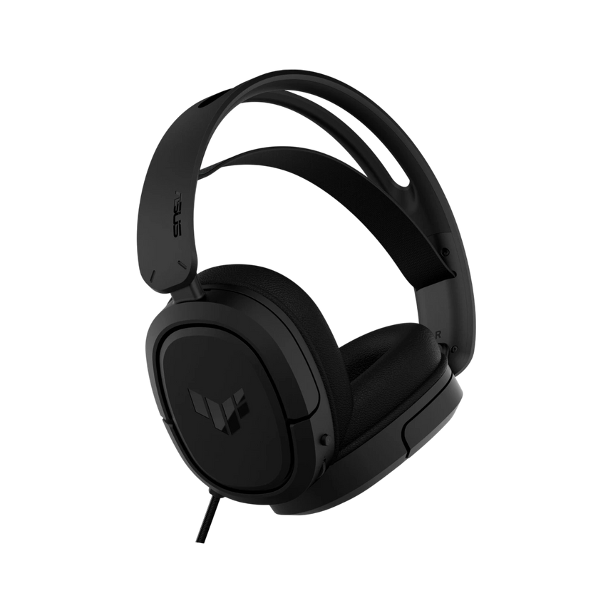 ASUS TUF Gaming H1 Wireless Headset — Being Shipped