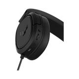 ASUS TUF Gaming H1 Wireless Headset — Being Shipped