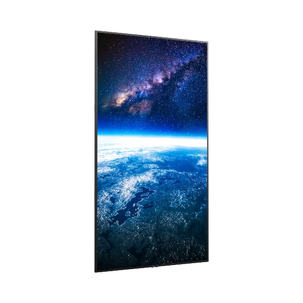 Sharp E868 86" UHD 4K HDR Commercial Monitor — Being Shipped
