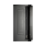 Sharp MultiSync P435 43" Class HDR 4K UHD Digital Signage IPS LED Display — Being Shipped