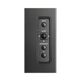 Sharp MultiSync P435 43" Class HDR 4K UHD Digital Signage IPS LED Display — Being Shipped