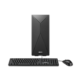 ASUS S5 Mini Tower PC, Intel Core i7-13700, 16GB RAM, 1TB SSD — Being Shipped