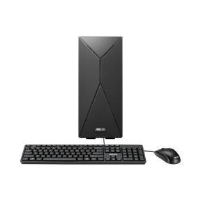 ASUS S5 Mini Tower PC, Intel Core i7-13700, 16GB RAM, 1TB SSD — Being Shipped