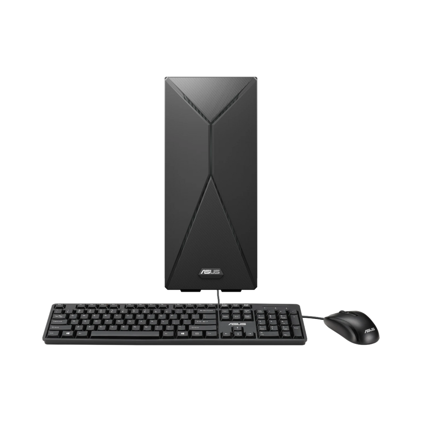 ASUS S5 Mini Tower PC, Intel Core i7-13700, 16GB RAM, 1TB SSD — Being Shipped