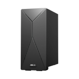 ASUS S5 Mini Tower PC, Intel Core i7-13700, 16GB RAM, 1TB SSD — Being Shipped