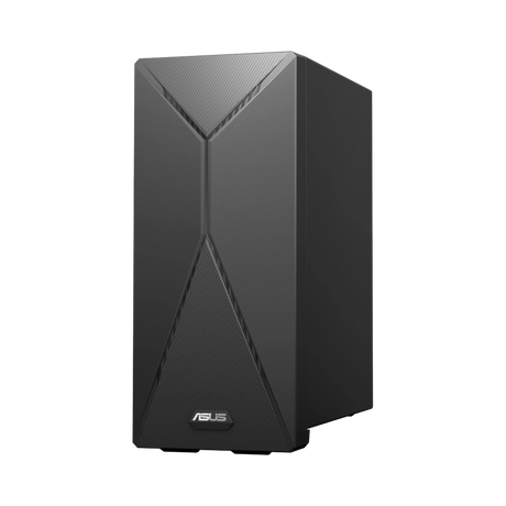 ASUS S5 Mini Tower PC, Intel Core i7-13700, 16GB RAM, 1TB SSD — Being Shipped