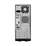 ASUS S5 Mini Tower PC, Intel Core i7-13700, 16GB RAM, 1TB SSD — Being Shipped