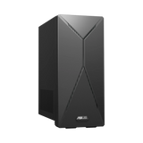 ASUS S5 Mini Tower PC, Intel Core i7-13700, 16GB RAM, 1TB SSD — Being Shipped