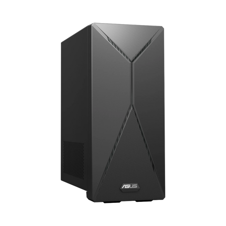 ASUS S5 Mini Tower PC, Intel Core i7-13700, 16GB RAM, 1TB SSD — Being Shipped