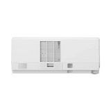 Sharp NP-PV800-UL 8000-Lumen WUXGA 3LCD Laser Projector (No Lens, White) — Being Shipped