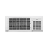 Sharp NP-PV800-UL 8000-Lumen WUXGA 3LCD Laser Projector (No Lens, White) — Being Shipped