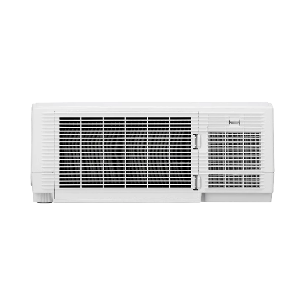 Sharp NP-PV800-UL 8000-Lumen WUXGA 3LCD Laser Projector (No Lens, White) — Being Shipped