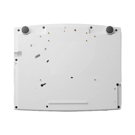 Sharp NP-PV800-UL 8000-Lumen WUXGA 3LCD Laser Projector (No Lens, White) — Being Shipped