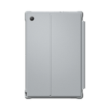 ASUS Chromebook CM30 10.5" Detachable Notebook, MediaTek Kompanio 520, 4GB RAM, 64GB eMMC (Fog Silver) — Being Shipped