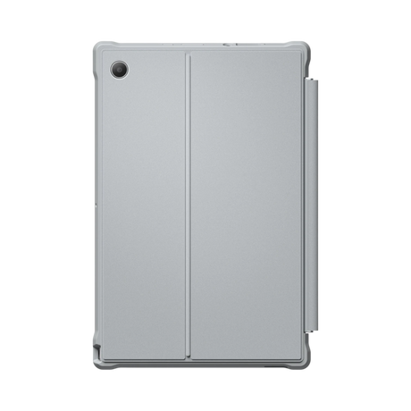 ASUS Chromebook CM30 10.5" Detachable Notebook, MediaTek Kompanio 520, 4GB RAM, 64GB eMMC (Fog Silver) — Being Shipped