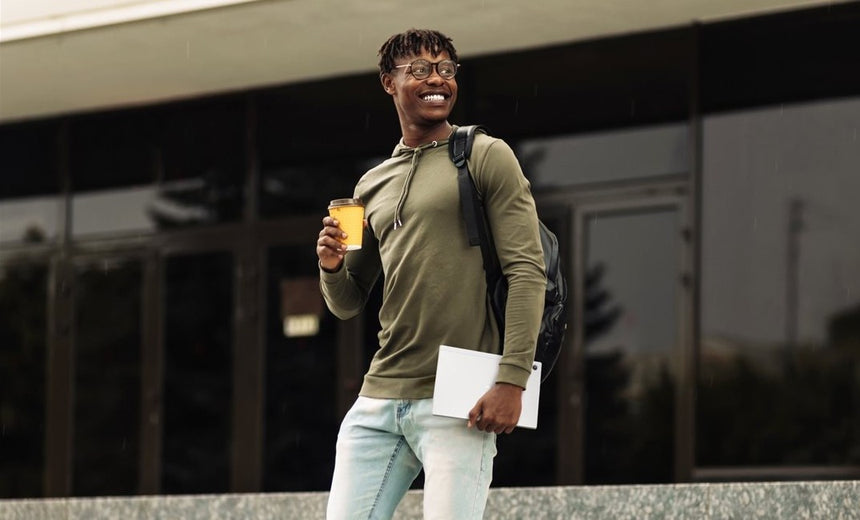 ASUS Chromebook CM30 10.5" Detachable Notebook, MediaTek Kompanio 520, 4GB RAM, 64GB eMMC (Fog Silver) — Being Shipped