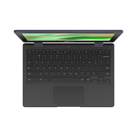 ASUS Chromebook CR11 11.6" Notebook, Intel N100, 8GB RAM, 64GB eMMC — Being Shipped