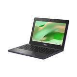 ASUS Chromebook CR11 11.6" Notebook, Intel N100, 8GB RAM, 64GB eMMC — Being Shipped