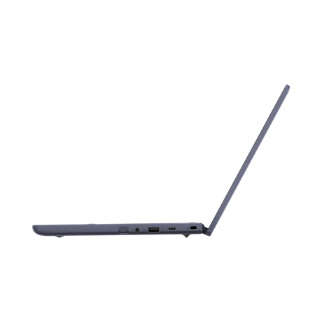 ASUS Chromebook CR11 11.6" Notebook, Intel N100, 8GB RAM, 64GB eMMC — Being Shipped