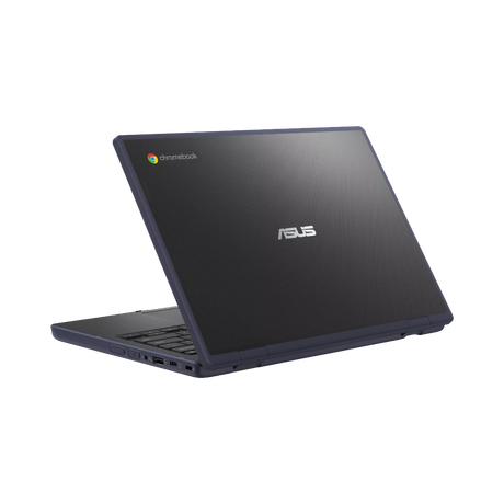 ASUS Chromebook CR11 11.6" Notebook, Intel N100, 8GB RAM, 64GB eMMC — Being Shipped
