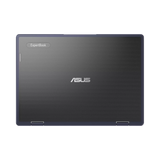 ASUS BR1104F 11.6" Notebook, Intel N100, 4GB RAM, 128GB SSD — Being Shipped