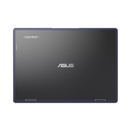 ASUS BR1104F 11.6" Notebook, Intel N100, 4GB RAM, 128GB SSD — Being Shipped