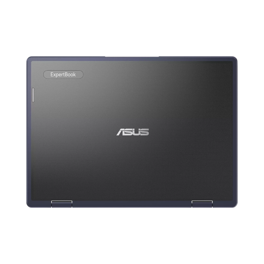 ASUS BR1104F 11.6" Notebook, Intel N100, 4GB RAM, 128GB SSD — Being Shipped
