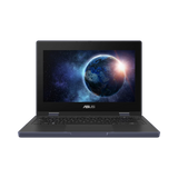 ASUS BR1104F 11.6" Notebook, Intel N100, 4GB RAM, 128GB SSD — Being Shipped