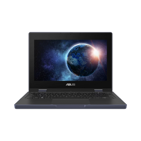 ASUS BR1104F 11.6" Notebook, Intel N100, 4GB RAM, 128GB SSD — Being Shipped