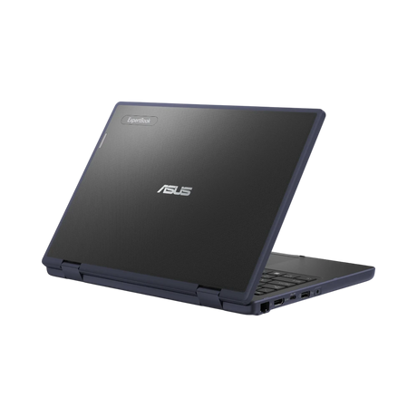 ASUS BR1104F 11.6" Notebook, Intel N100, 4GB RAM, 128GB SSD — Being Shipped