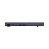 ASUS BR1104F 11.6" Notebook, Intel N100, 4GB RAM, 128GB SSD — Being Shipped