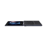ASUS BR1104F 11.6" Notebook, Intel N100, 4GB RAM, 128GB SSD — Being Shipped
