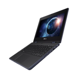 ASUS BR1104F 11.6" Notebook, Intel N100, 4GB RAM, 128GB SSD — Being Shipped