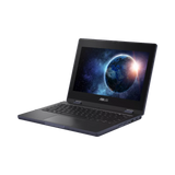 ASUS BR1104F 11.6" Notebook, Intel N100, 4GB RAM, 128GB SSD — Being Shipped